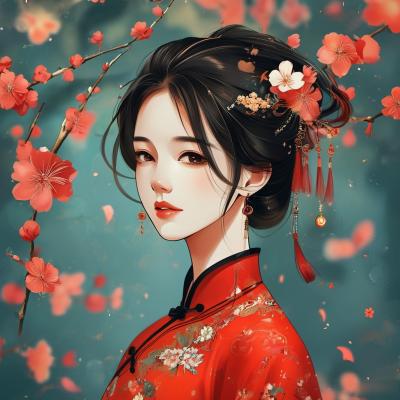 1995十月初十什么命