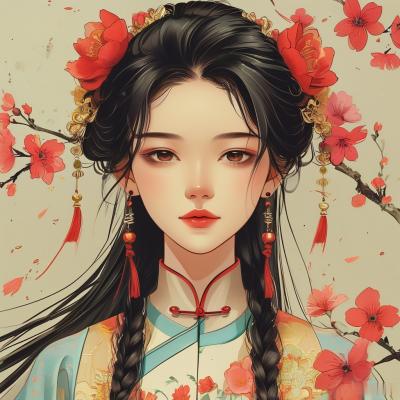 4月2025理发吉日