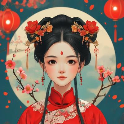 天秤座请到笔仙会问什么