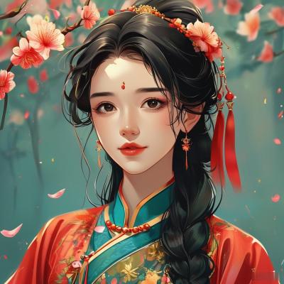 2025年什么牛命