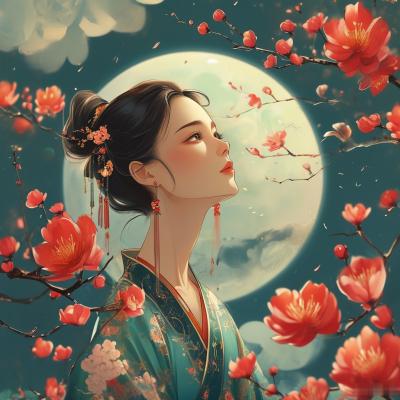 十二值日择吉日搬家