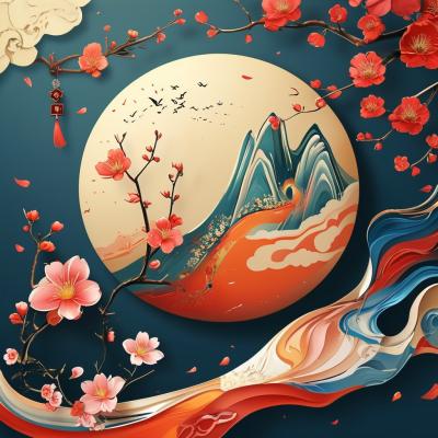 今年结婚新房布置吉日查询