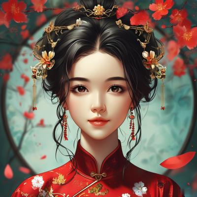什么样的命理是最好的命格