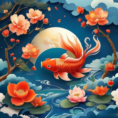 时尚潮流的公司名字 好听有寓意的公司名字免费