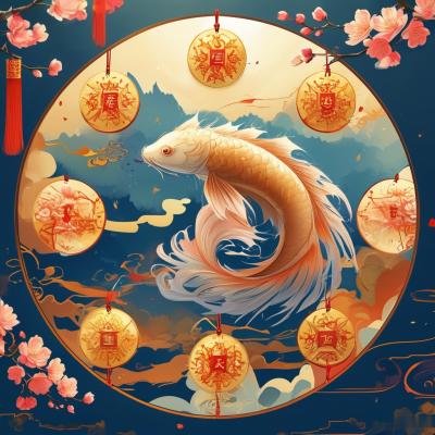 眼皮跳是什么原因