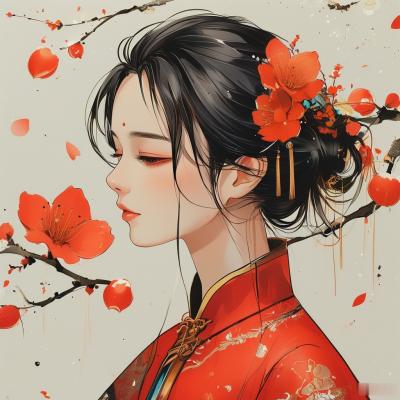 不足齿数是什么生肖 生肖鼠