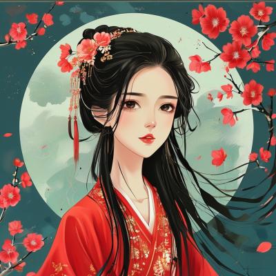 2025年属马事业上好不好 职业运分析