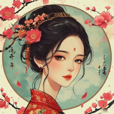 2025三九天从什么时候开始 三九天最冷么