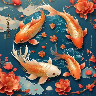 女命甲己合过是什么意思