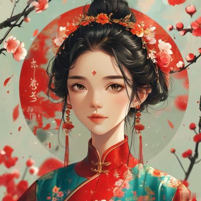 2025属龙的幸运植物是什么
