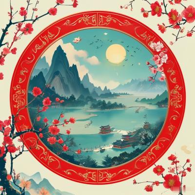 今年端午适合搬家吗吉日