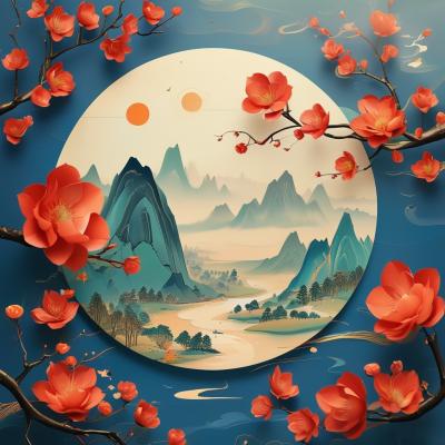 老黄历迁坟吉日吉时查询