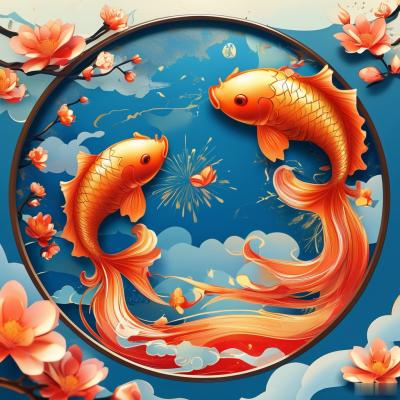 上升星座的特征   了解上升星座精髓