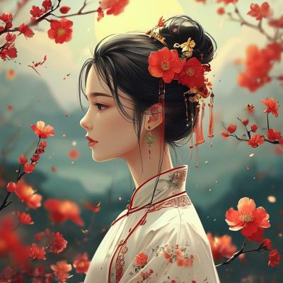 汕头文光塔的历史传说