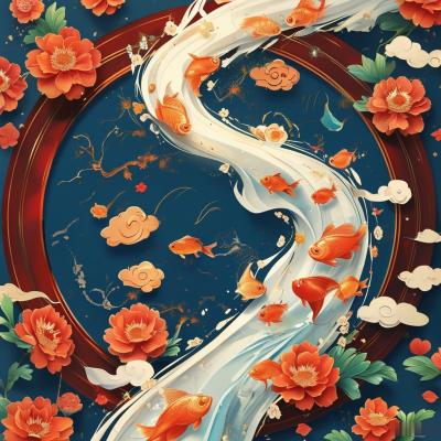 很酷的群名