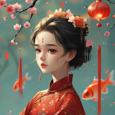 2025年10月不宜搬家的日子