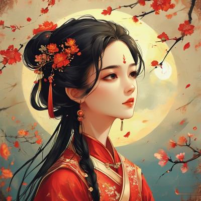 梦见马桶堵了粪便溢出