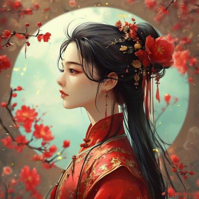 十二生肖女对于婆婆的态度是什么