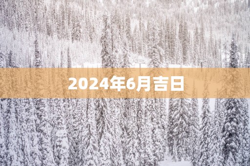 2025年6月吉日