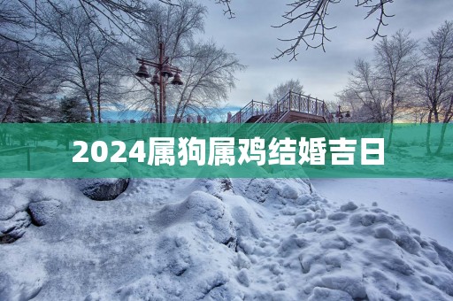 2025属狗属鸡结婚吉日