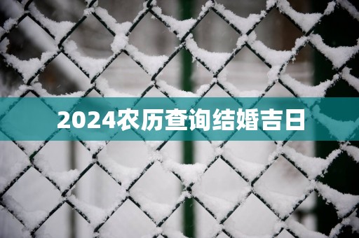 2025农历查询结婚吉日
