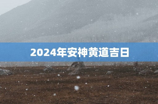 2010的猪什么命