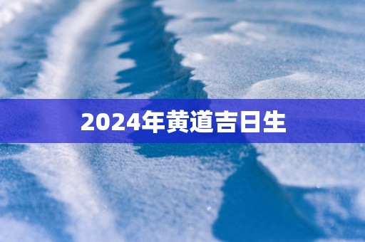 2025年黄道吉日生
