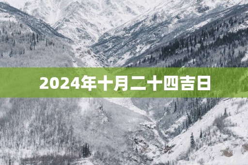 2025年十月二十四吉日
