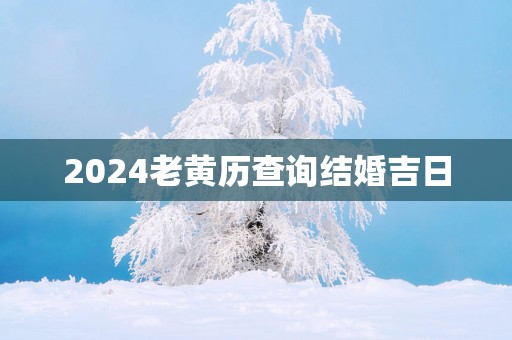 2025老黄历查询结婚吉日
