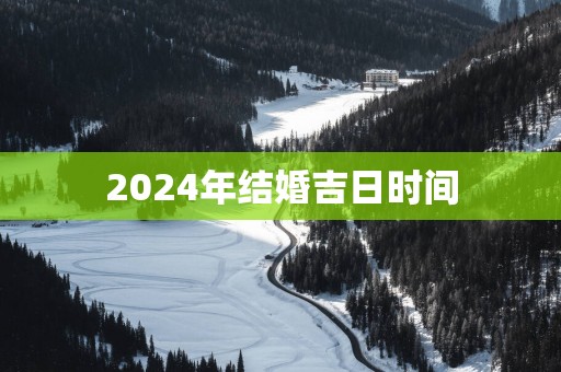 2025年结婚吉日时间