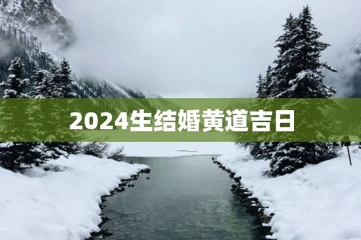 2025生结婚黄道吉日