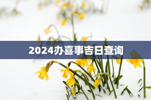 2025办喜事吉日查询