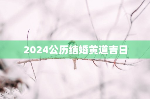 2025公历结婚黄道吉日