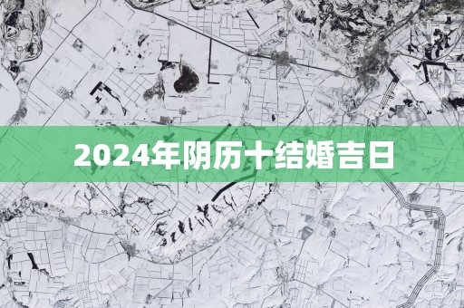 2025年阴历十结婚吉日