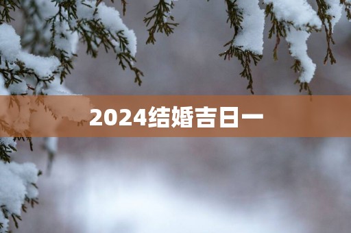 2025结婚吉日一