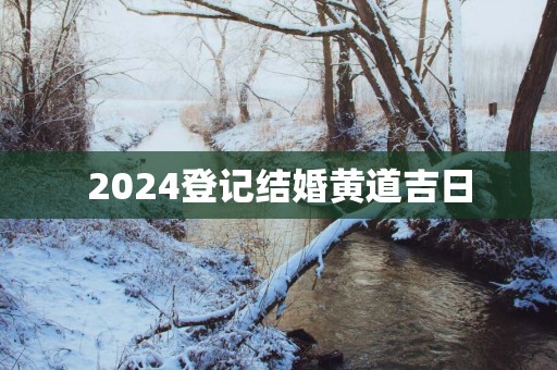 2025登记结婚黄道吉日