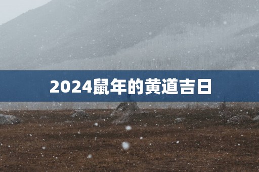 2025蛇年的黄道吉日