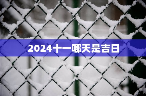 2025十一哪天是吉日