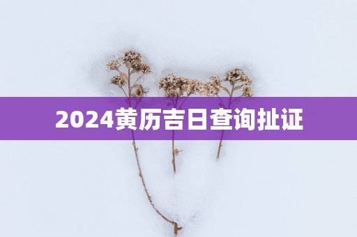 2025黄历吉日查询扯证