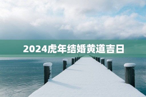 2025蛇年结婚黄道吉日