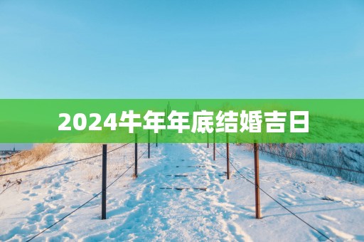 2025蛇年年底结婚吉日