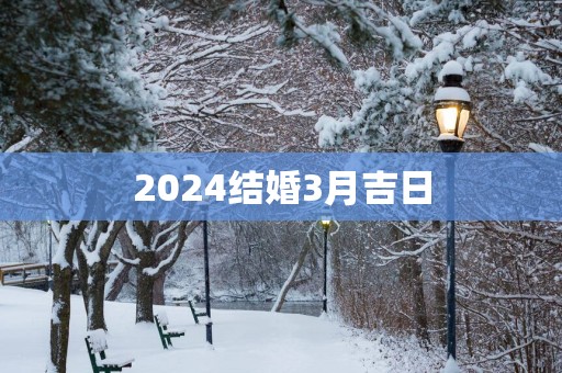 2025结婚3月吉日