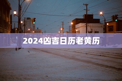 2025凶吉日历老黄历