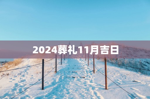 2025葬礼11月吉日