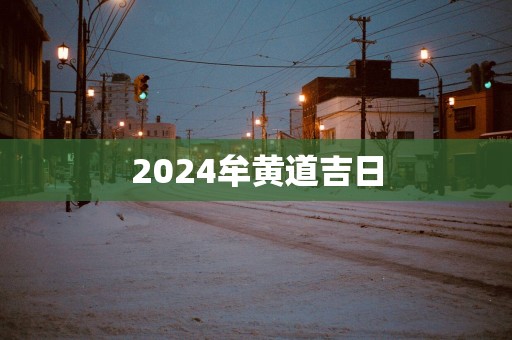 2025牟黄道吉日