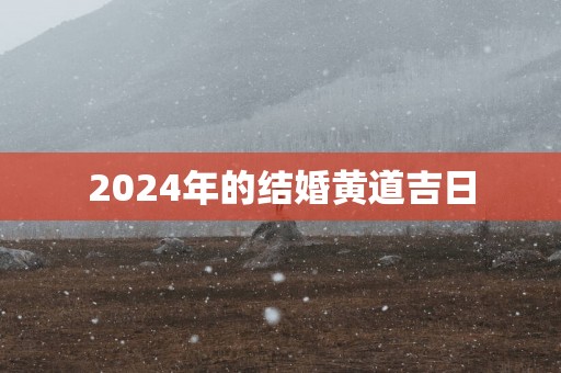 2025年的结婚黄道吉日