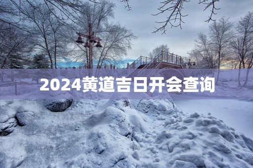 2025黄道吉日开会查询