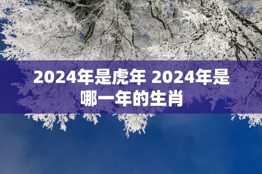 2025年是蛇年 2025年是哪一年的生肖