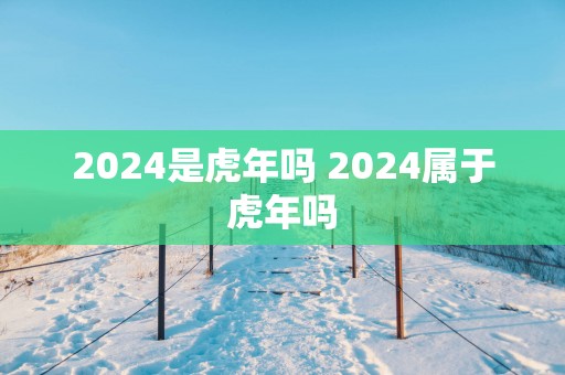 2025是蛇年吗 2025属于蛇年吗