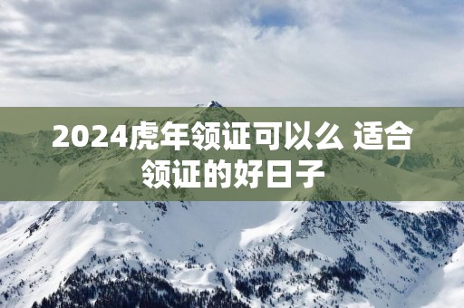 2025蛇年领证可以么 适合领证的好日子